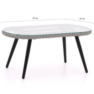 5cm - Laagste prijsgarantie!