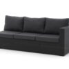 Forza Giotto loungemodule linkerarm 216cm - Laagste prijsgarantie!