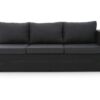 Tuinbanken 8719172147681