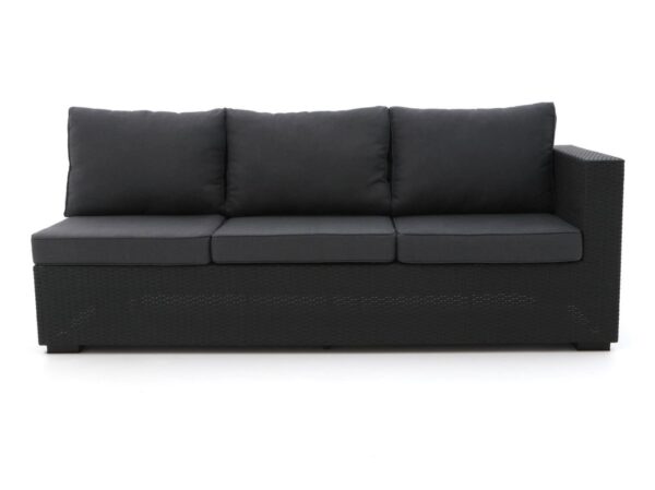Tuinbanken 8719172147681