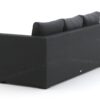 Forza furniture tuinbanken