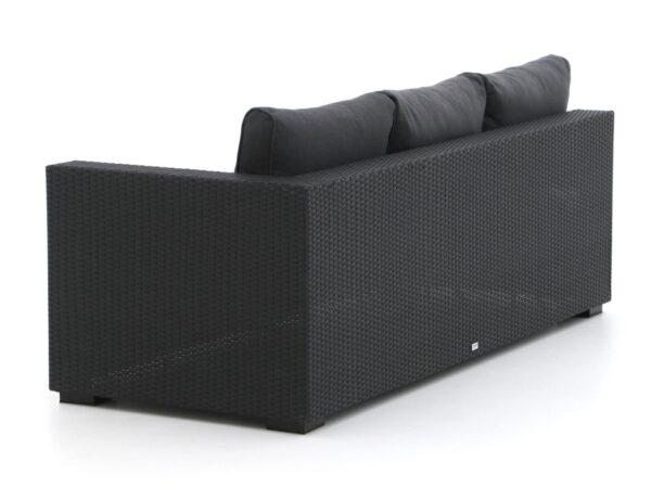 Forza furniture tuinbanken