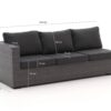 Forza furniture tuinbanken