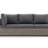Tuinbanken 8719172147919