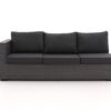 Tuinbanken 8719172147803