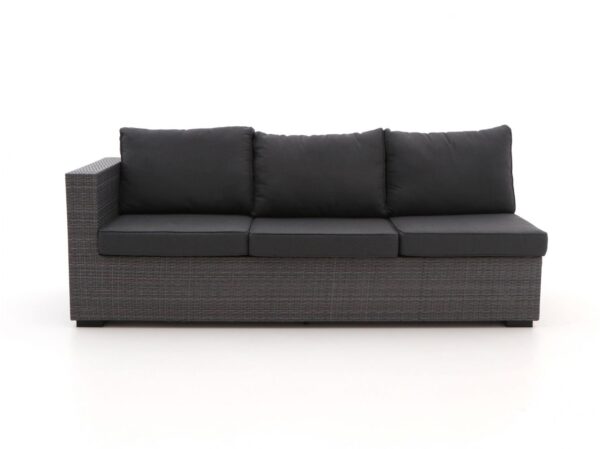 Tuinbanken 8719172147803