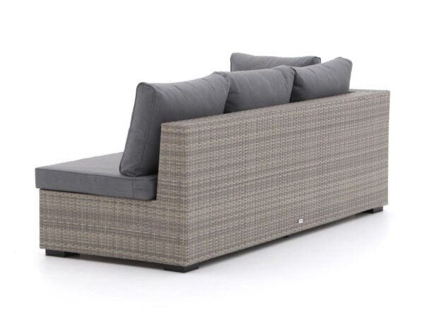 Forza furniture tuinbanken