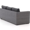 Forza furniture tuinbanken