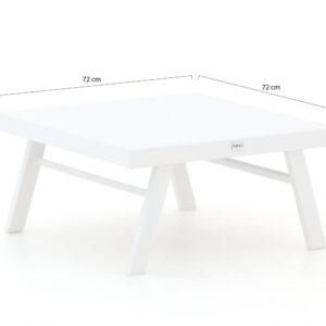 Forza Furniture Tuintafels