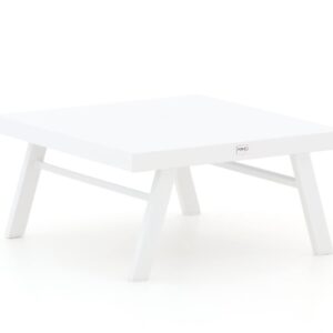 Forza Vadena lounge tuintafel 72x72x34cm – Laagste prijsgarantie!
