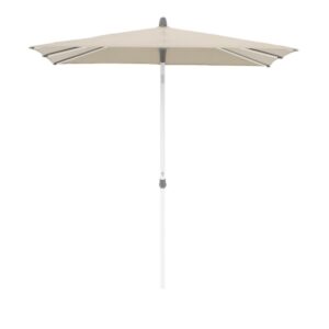 Glatz Alu-Smart parasol 200x200cm – Laagste prijsgarantie!