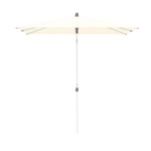 Glatz Alu-Smart parasol 200x200cm – Laagste prijsgarantie!