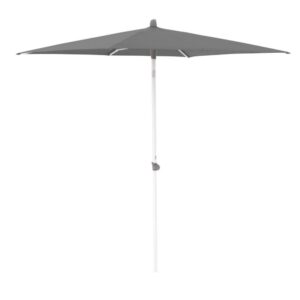 Glatz Alu-Smart parasol 210x150cm – Laagste prijsgarantie!