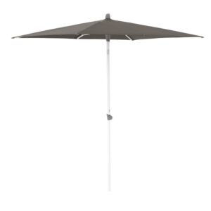 Glatz Alu-Smart parasol 210x150cm – Laagste prijsgarantie!