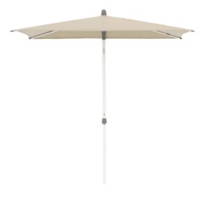 Glatz Alu-Smart parasol 210x150cm – Laagste prijsgarantie!