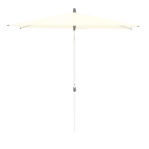 Glatz Alu-Smart parasol 210x150cm – Laagste prijsgarantie!