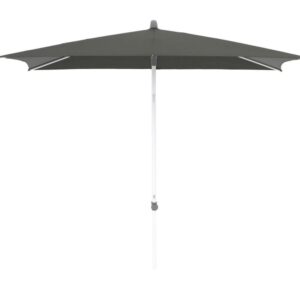 Glatz Alu-Smart parasol 250x200cm – Laagste prijsgarantie!