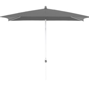 Glatz Alu-Smart parasol 250x200cm – Laagste prijsgarantie!
