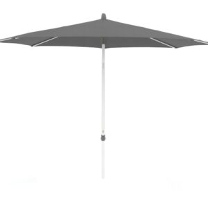 Glatz Alu-Smart parasol ø 300cm – Laagste prijsgarantie!