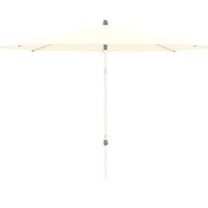 Glatz Alu-Smart parasol ø 300cm – Laagste prijsgarantie!
