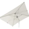 Parasols 8719507027015