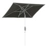 Parasols 8719507027039