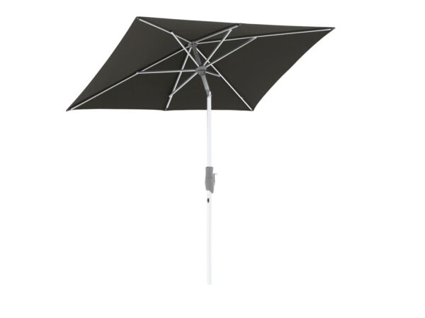 Parasols 8719507027039