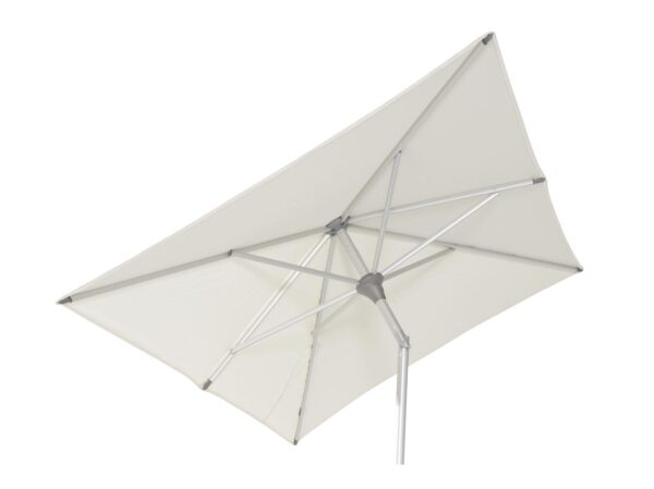 Parasols 8719507027015