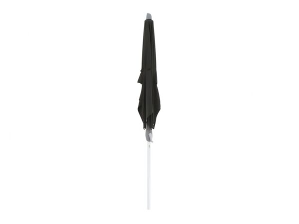 Glatz parasols