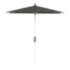 Glatz Alu-Twist parasol 210x150cm - Laagste prijsgarantie!
