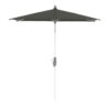 Glatz Alu-Twist parasol 210x150cm - Laagste prijsgarantie!