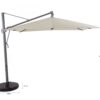 Glatz parasols