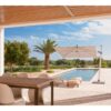 Parasols 8719507030213