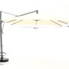 Glatz parasols