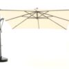 Parasols 8719507030183