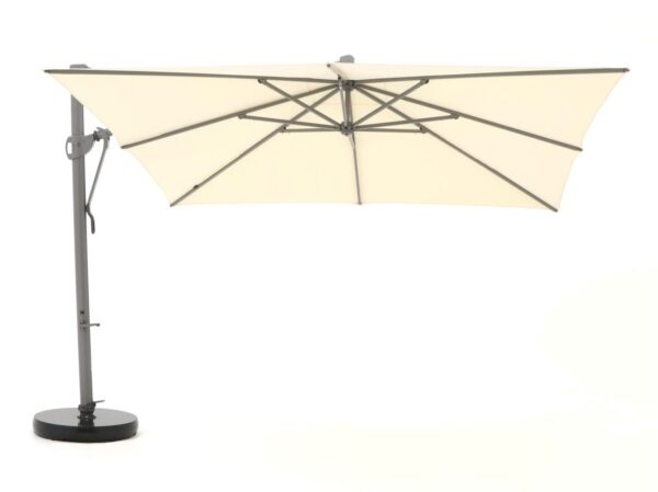 Parasols 8719507030183