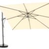 Glatz parasols
