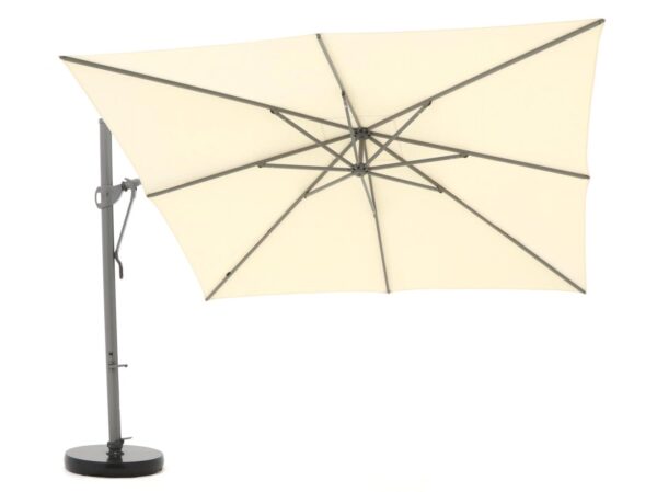 Glatz parasols