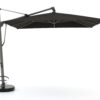 Parasols 8719507033764