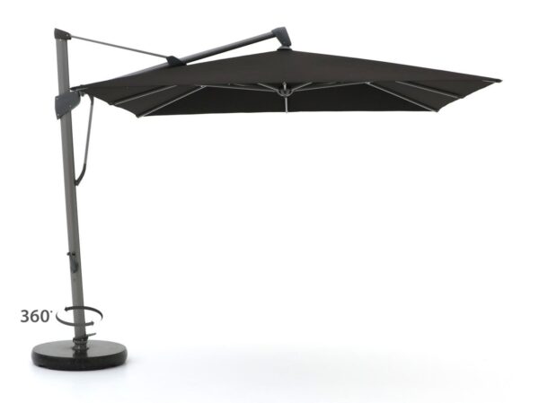 Parasols 8719507033764