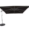 Glatz parasols