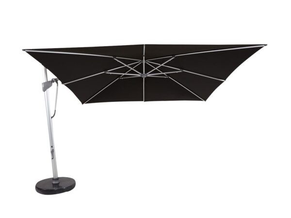 Glatz parasols