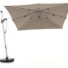 Parasols 8719507058491