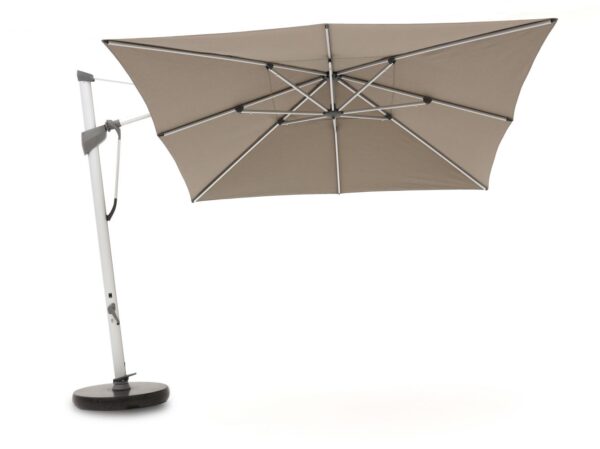 Parasols 8719507058491