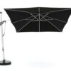 Parasols 8719507058507