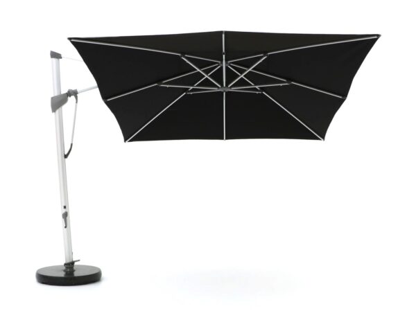 Parasols 8719507058507