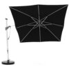 Glatz parasols