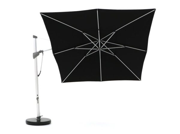 Glatz parasols