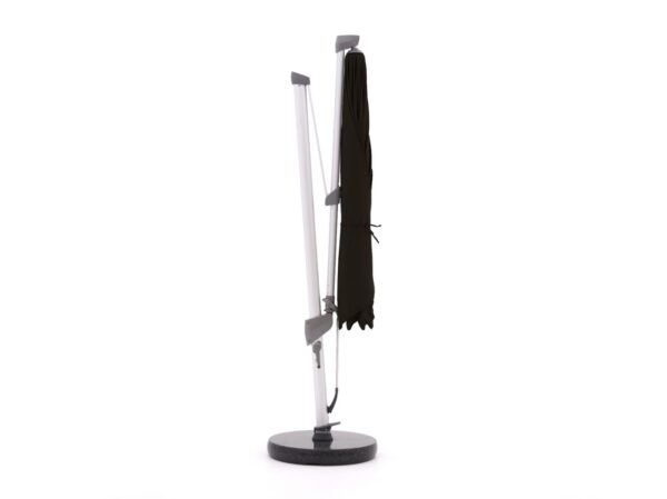 Parasols 8719507151314