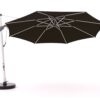Glatz parasols